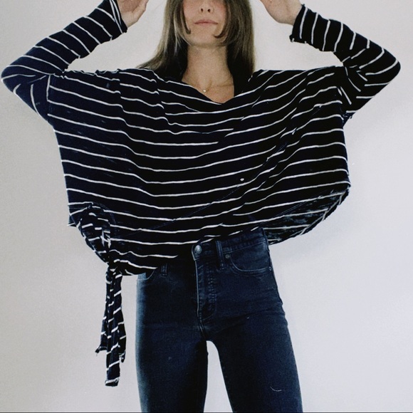 Fun free people top - Picture 4 of 4